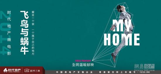 办理乔治城大学学位证
